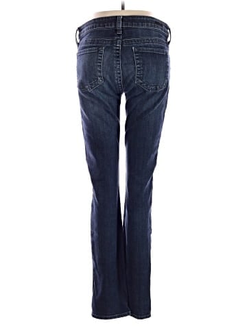 Kut from the Kloth Jeans (view 2)