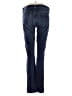 Kut from the Kloth Blue Jeans Size 4 - photo 2
