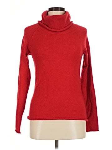 Gap Outlet Turtleneck Sweater (view 1)