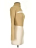 Superdown Gold Long Sleeve Turtleneck Size XS - photo 4