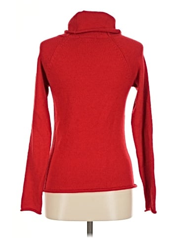 Gap Outlet Turtleneck Sweater (view 2)