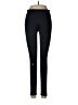 Under Armour Black Active Pants Size M (estimated) - photo 1