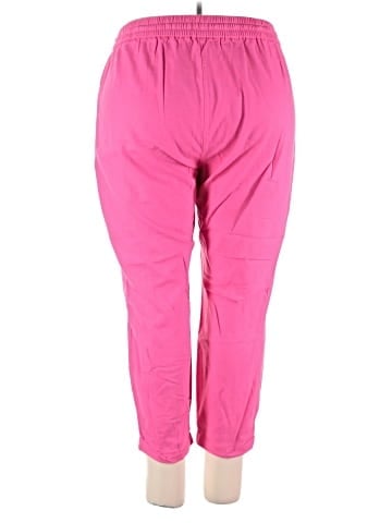 J.Crew Factory Store Casual Pants (view 2)