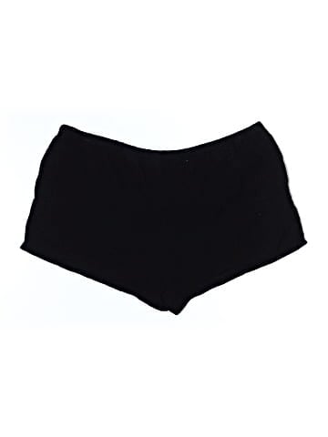 Divided by H&M Shorts (view 2)