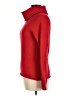 Gap Outlet Red Turtleneck Sweater Size M - photo 5