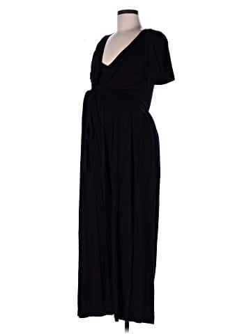 Seraphine Casual Dress (view 1)