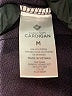 Member's Mark Purple Cardigan Size M - photo 7