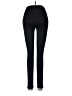 Under Armour Black Active Pants Size M (estimated) - photo 2