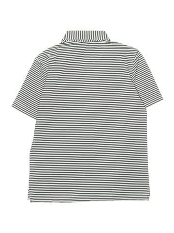 Johnnie-O Short Sleeve Polo (view 2)