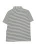 Johnnie-O Silver Short Sleeve Polo Size 10 - photo 2