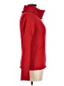 Gap Outlet Red Turtleneck Sweater Size M - photo 4
