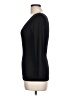 HEATTECH Black 3/4 Sleeve T-Shirt Size L - photo 5