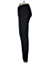 Under Armour Black Active Pants Size M (estimated) - photo 5