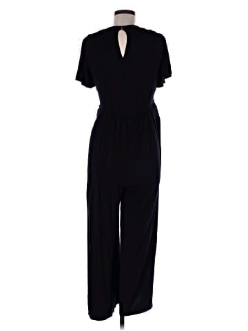 Seraphine Casual Dress (view 2)