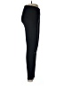 Under Armour Black Active Pants Size M (estimated) - photo 4