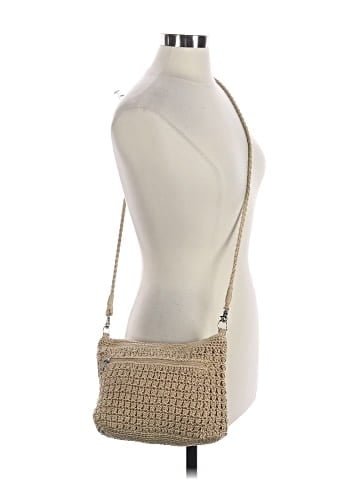 The Sak Crossbody Bag (view 2)
