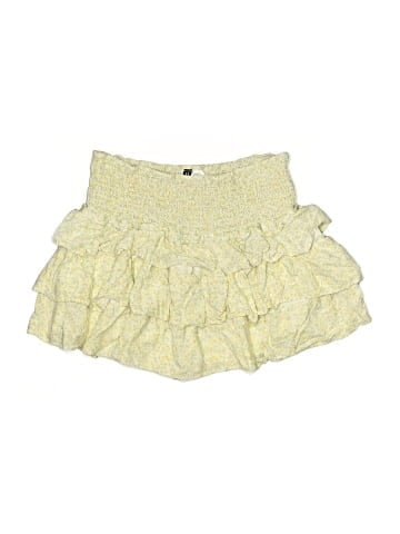 Divided by H&M Casual Skirt (view 1)