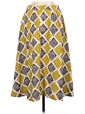 Edme & Esyllte Casual Skirt (view 2)