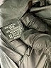 Lafayette 148 New York Tweed Gray Coat Size 14 - photo 7