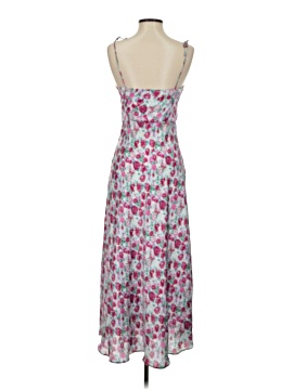met gala prom dresses Selena Gomez A-Line 2022 Met Gala Pregnant Dress
