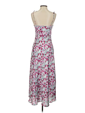 Zara Cocktail Dress (view 2)