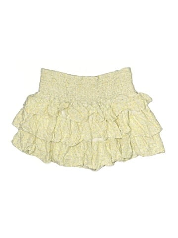 Divided by H&M Casual Skirt (view 2)