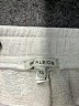 Albion Gray Sweatpants Size XS - photo 7