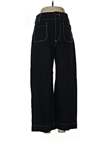 Maeve Casual Pants (view 1)