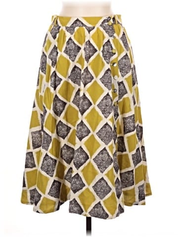 Edme & Esyllte Casual Skirt (view 1)