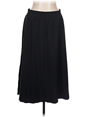 Athleta Formal Skirt (view 1)