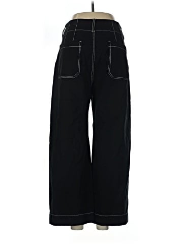 Maeve Casual Pants (view 2)