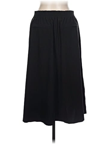 Athleta Formal Skirt (view 2)