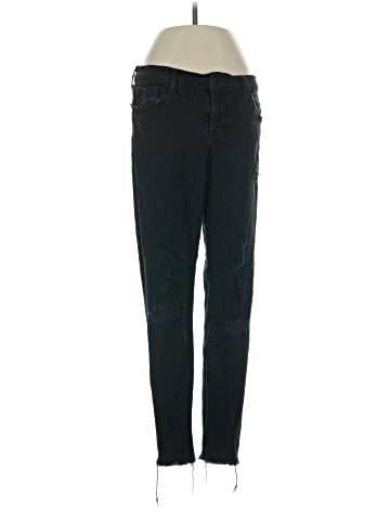 J Brand Jeans (view 1)