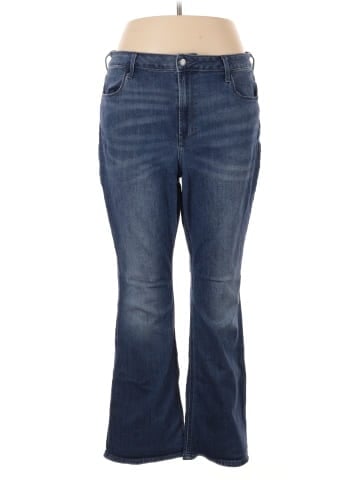 Old Navy Jeans (view 1)