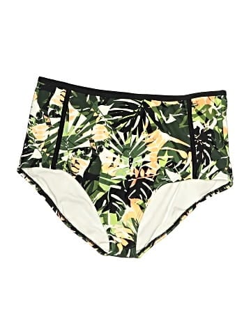 Swimsuits for all Swimsuit Bottoms (view 1)