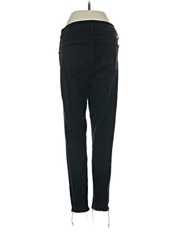 J Brand Jeans (view 2)