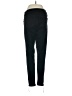 J Brand Solid Black Jeans Size 27 waist - photo 2