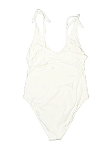 Shade & Shore One Piece Swimsuit (view 2)