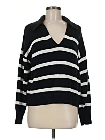 Old Navy Pullover Sweater (view 1)