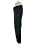J Brand Solid Black Jeans Size 27 waist - photo 5