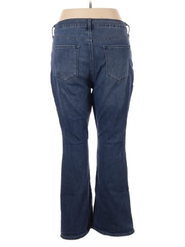 Old Navy Jeans (view 2)