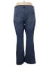 Old Navy Blue Jeans Size 16 - photo 2