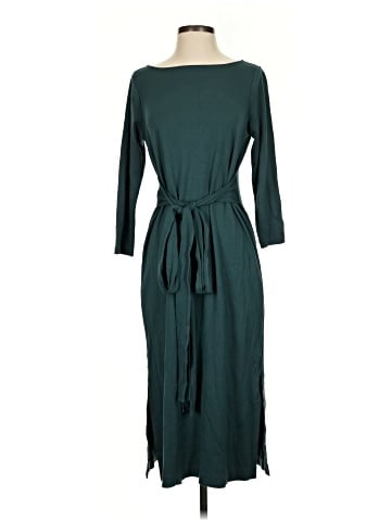 Ann Taylor Casual Dress (view 1)