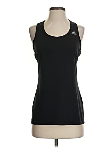 Adidas Active Tank (view 1)