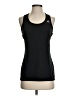 Adidas Black Active Tank Size S - photo 1