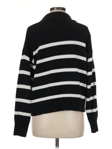 Old Navy Pullover Sweater (view 2)