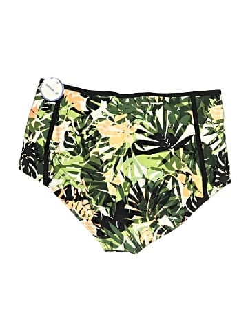 Swimsuits for all Swimsuit Bottoms (view 2)