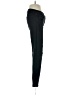 J Brand Solid Black Jeans Size 27 waist - photo 4