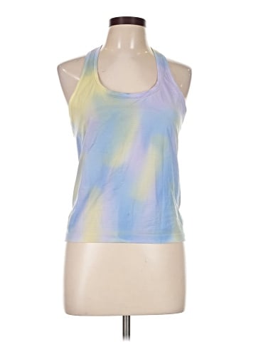 Lululemon Athletica Tank Top (view 1)