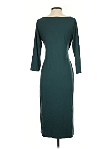 Ann Taylor Casual Dress (view 2)